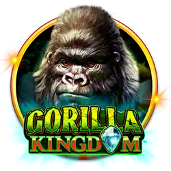 888jogo bet sporting cassino Android