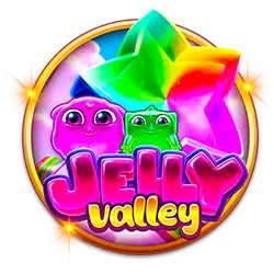 888jogo 888jogo cassino on-line