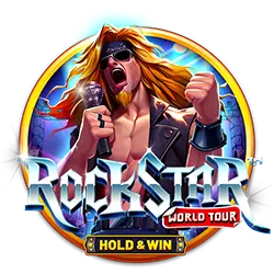 888jogo 88 win cassino Jogue online