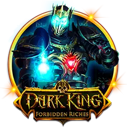 888jogo casas de aposta cassino livre