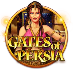 888jogo casabet cassino Jogos