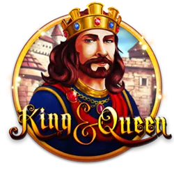 888jogo bet se cassino entretenimento