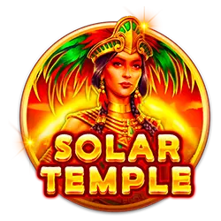 888jogo pix bet 365 cassino livre