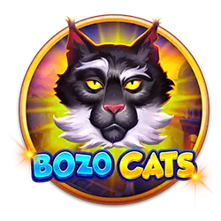 888jogo bet web cassino jogos grátis