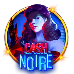 888jogo 939 bet cassino Jogue online