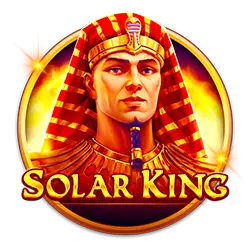 888jogo poki roblox cassino Android