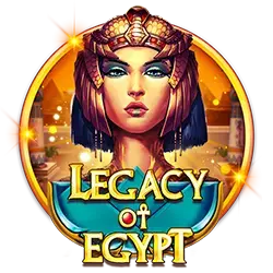 888jogo pix beta cassino livre