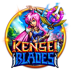 888jogo 1betwin cassino Jogue online